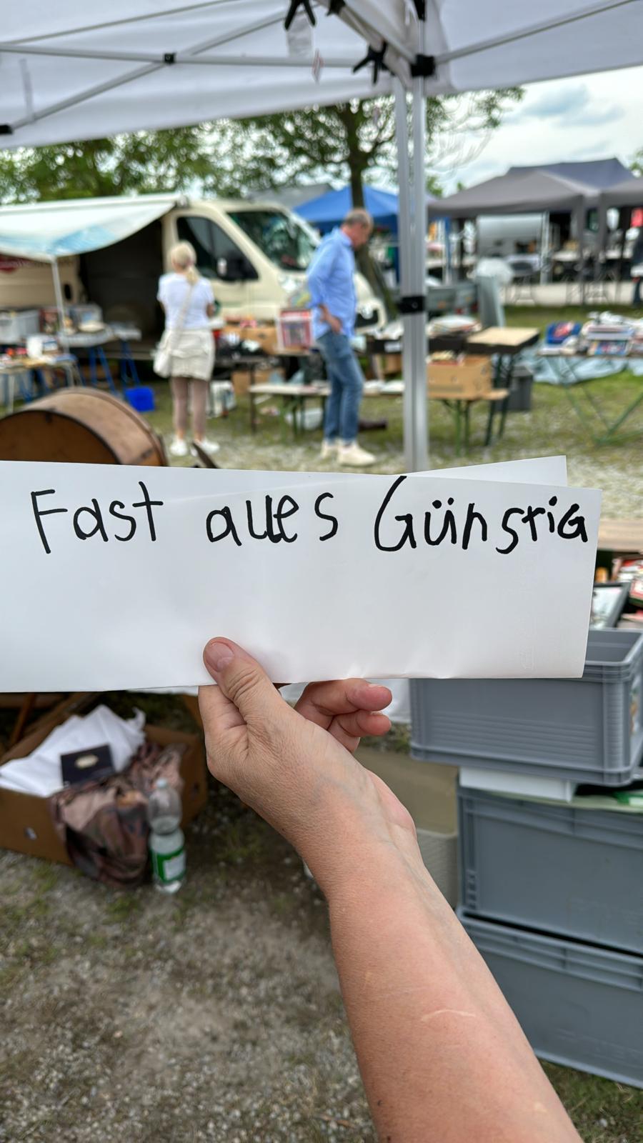 Ankauf & Belehnung